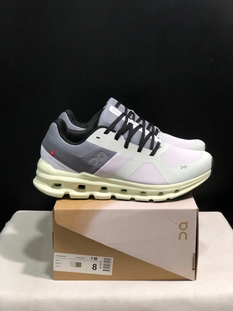 Othxr Sneakers Sophisticated 209140
