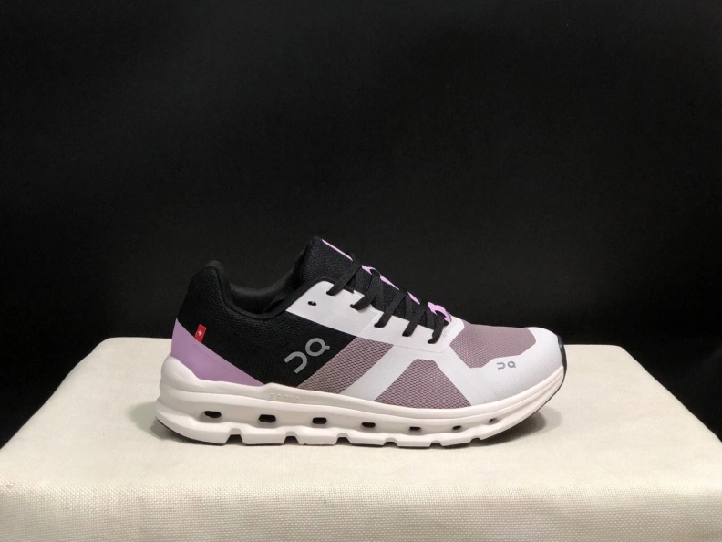 Othxr Sneakers Comfortable 209139