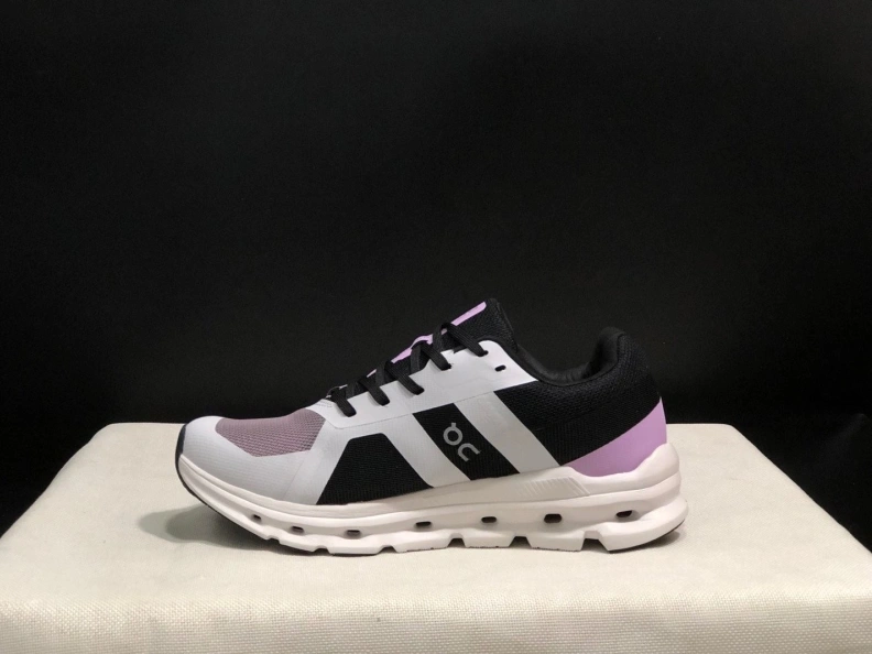 Othxr Sneakers Comfortable 209139