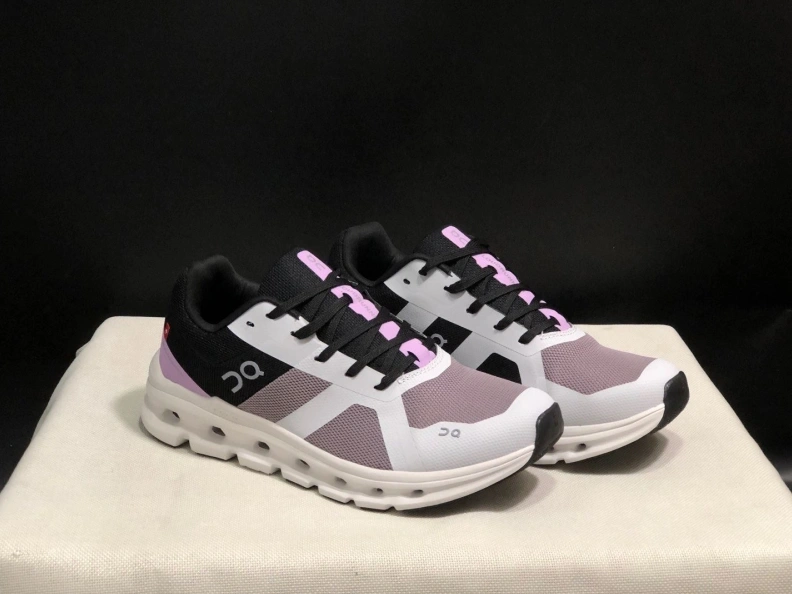 Othxr Sneakers Comfortable 209139