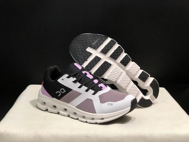 Othxr Sneakers Comfortable 209139