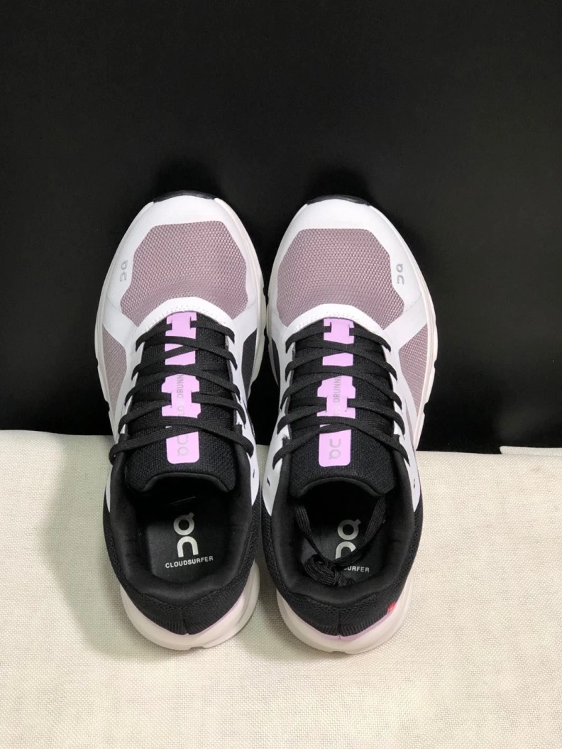 Othxr Sneakers Comfortable 209139