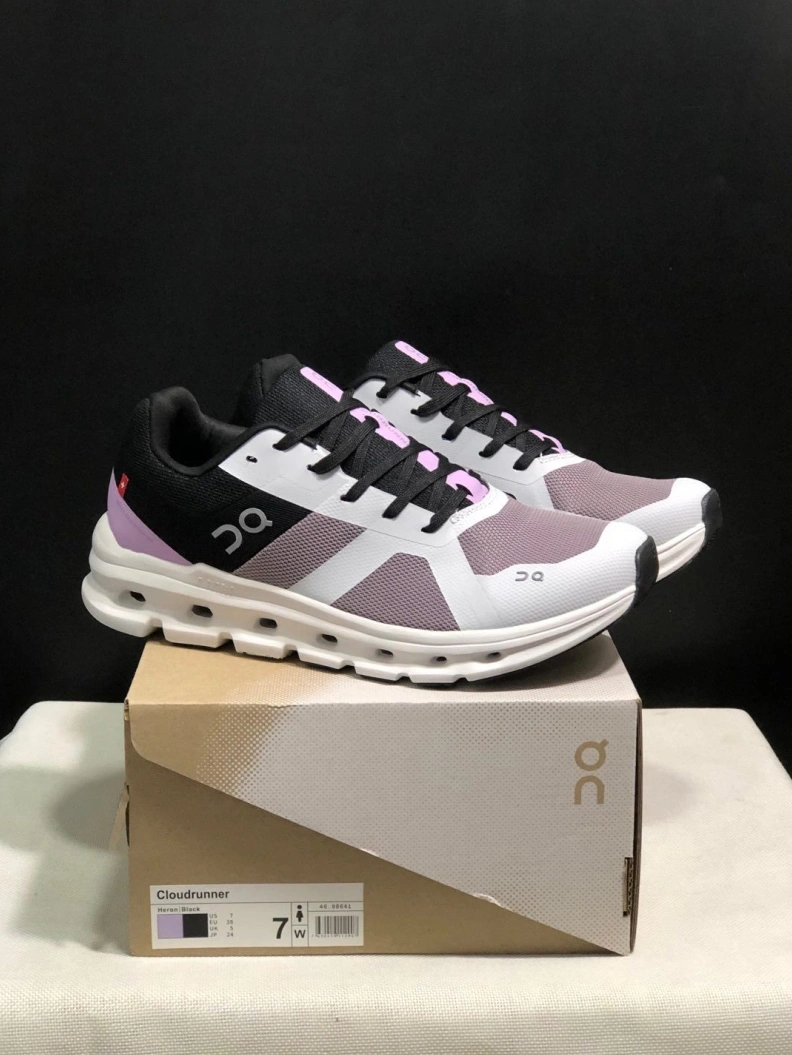 Othxr Sneakers Comfortable 209139