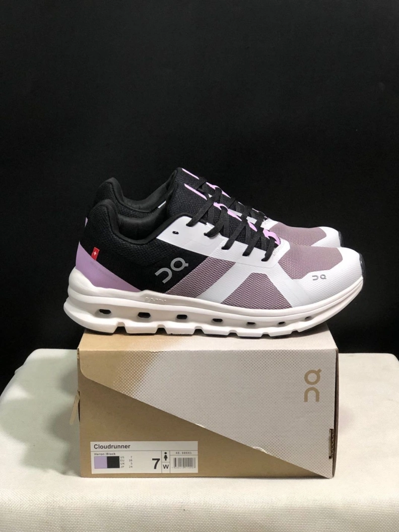 Othxr Sneakers Comfortable 209139