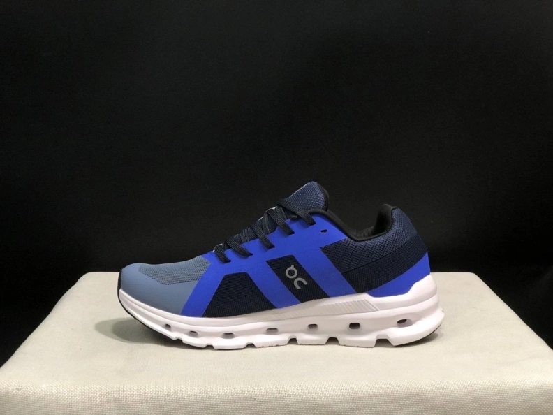 Othxr Sneakers Bright 209138