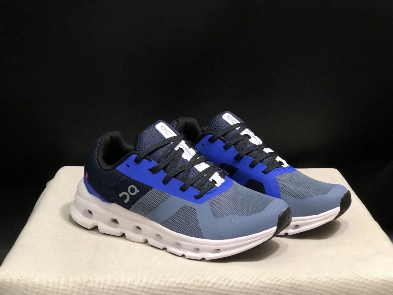 Othxr Sneakers Bright 209138