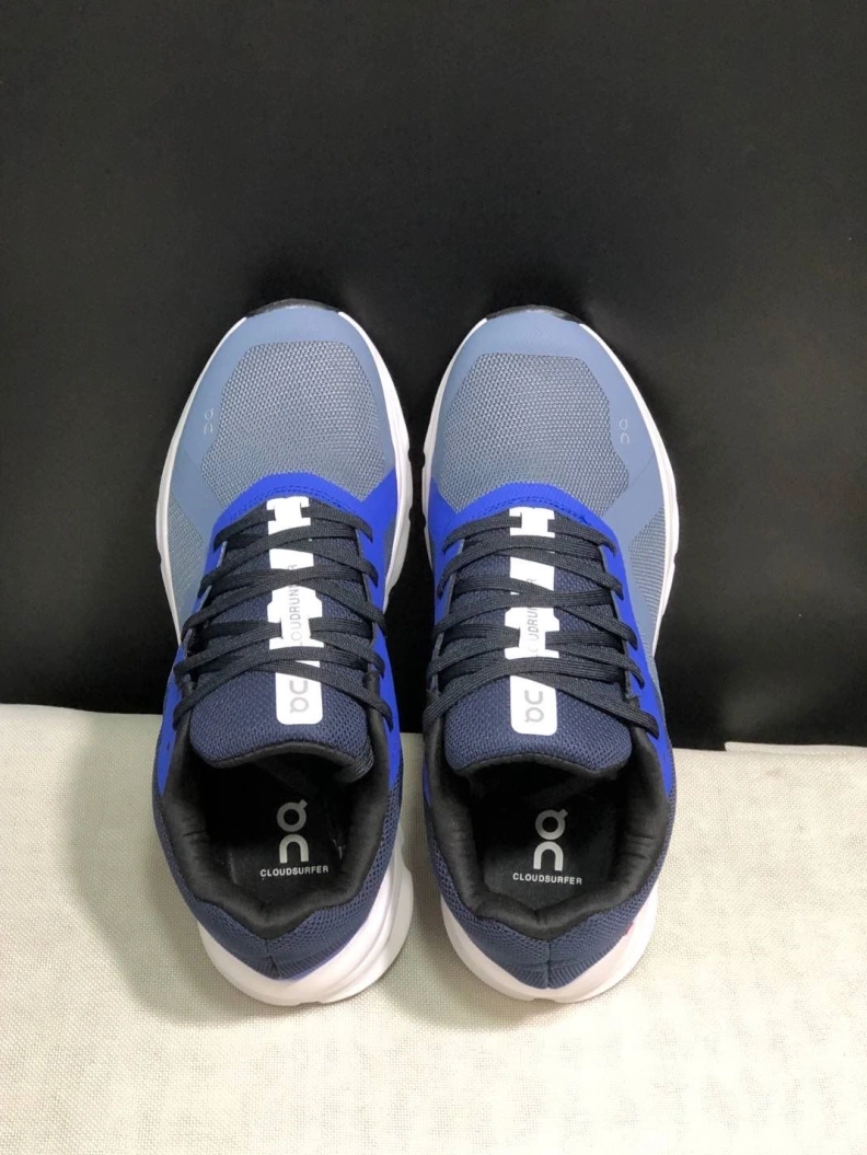 Othxr Sneakers Bright 209138