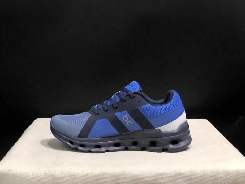 Timeless Othxr Sneakers 209130