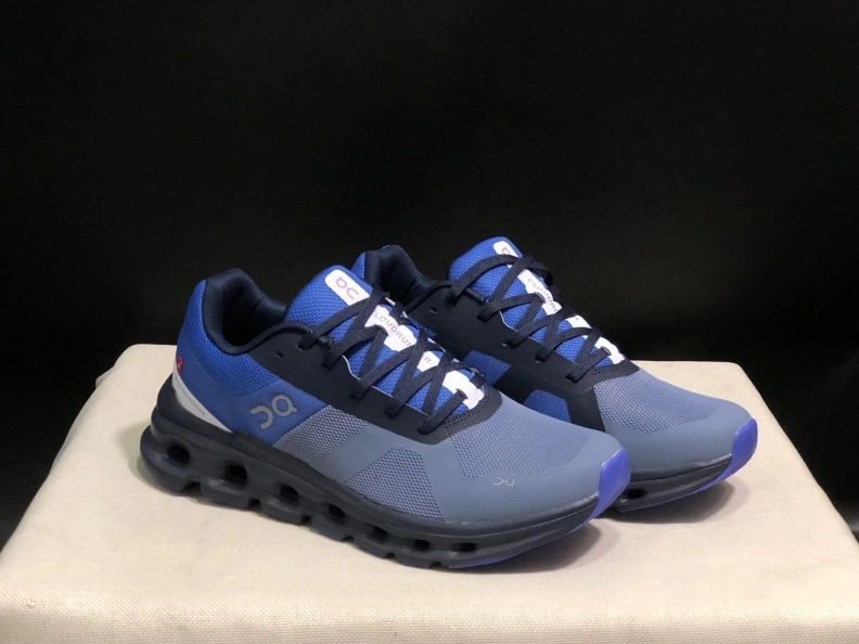 Timeless Othxr Sneakers 209130