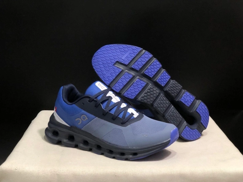Timeless Othxr Sneakers 209130