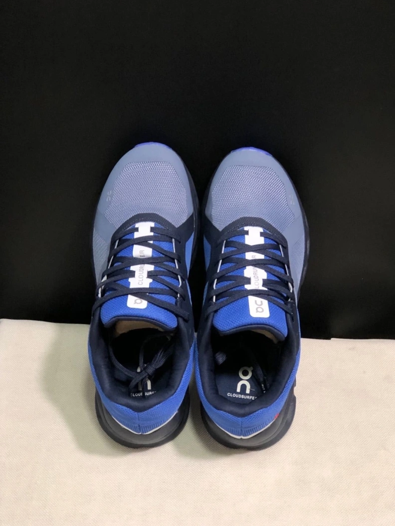 Timeless Othxr Sneakers 209130