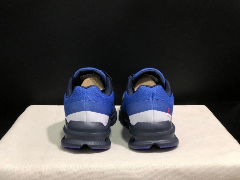 Timeless Othxr Sneakers 209130