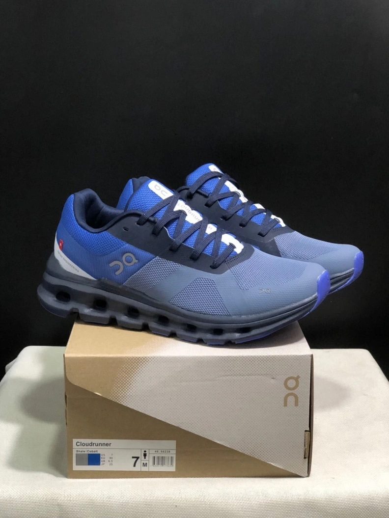 Timeless Othxr Sneakers 209130