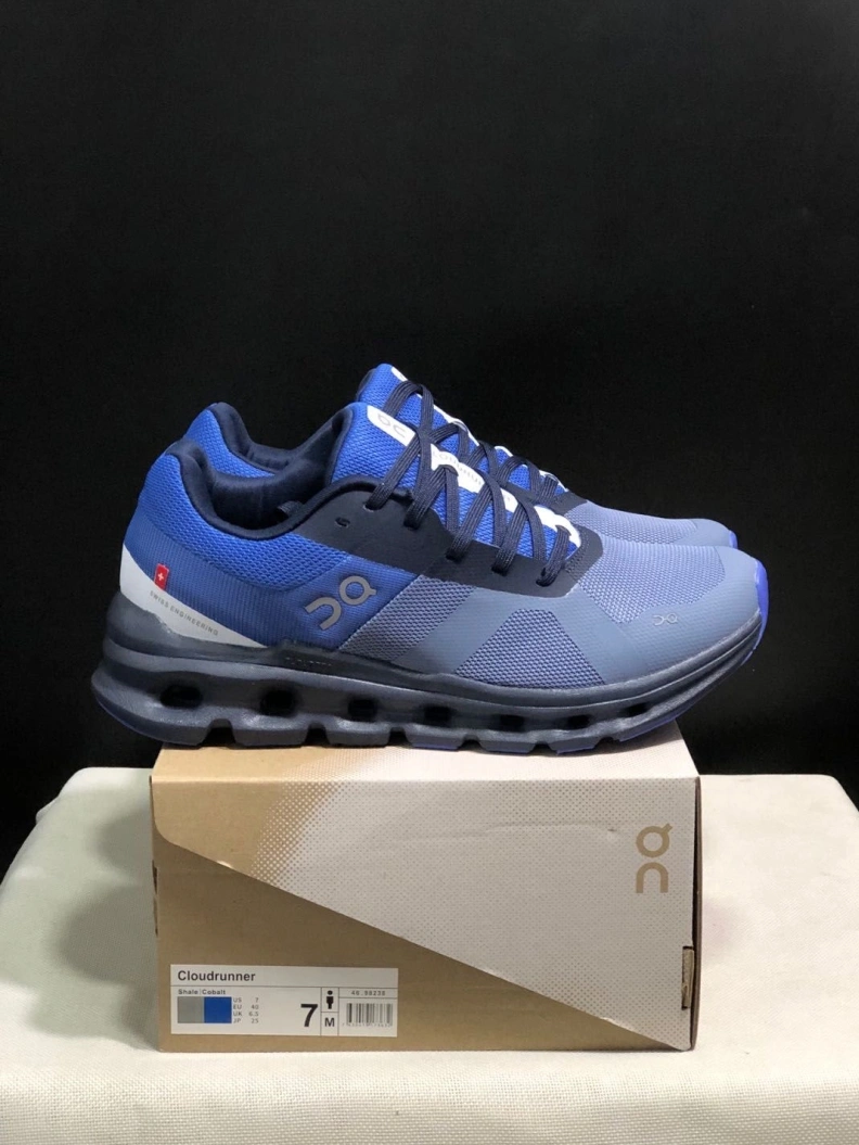 Timeless Othxr Sneakers 209130