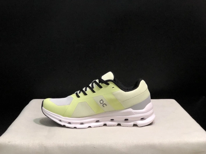Othxr Sneakers EyeCatching 209136