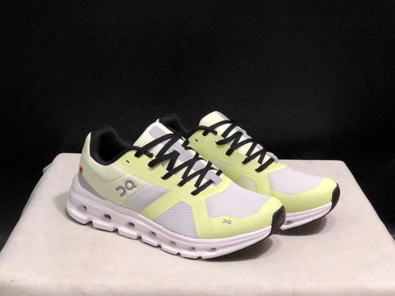 Othxr Sneakers EyeCatching 209136
