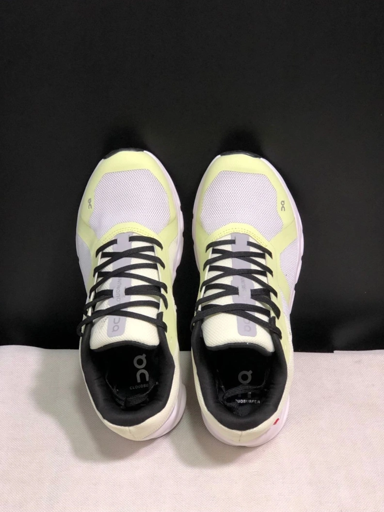 Othxr Sneakers EyeCatching 209136