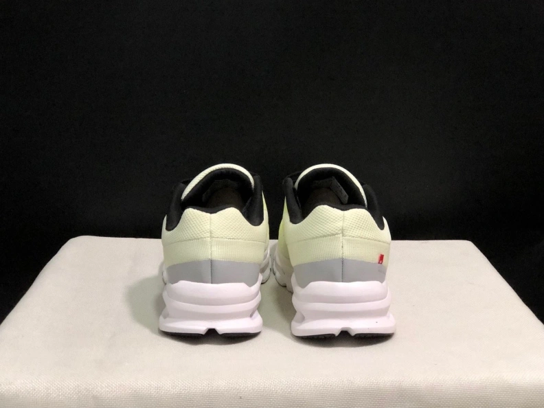 Othxr Sneakers EyeCatching 209136