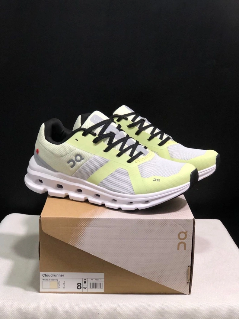 Othxr Sneakers EyeCatching 209136