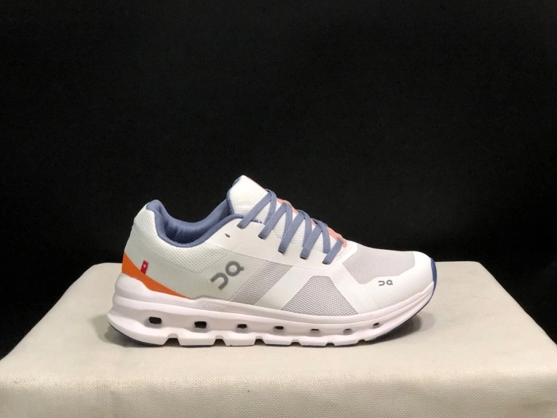 Othxr Sneakers NewStyle 209131