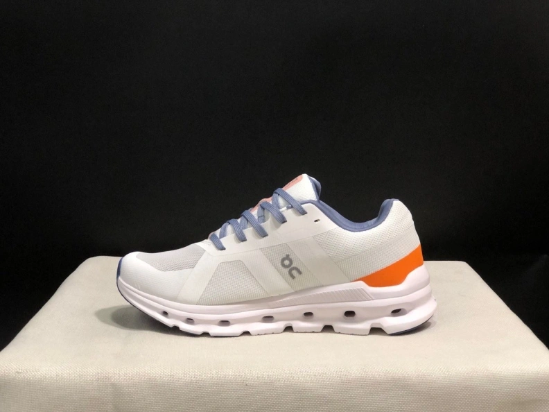 Othxr Sneakers NewStyle 209131