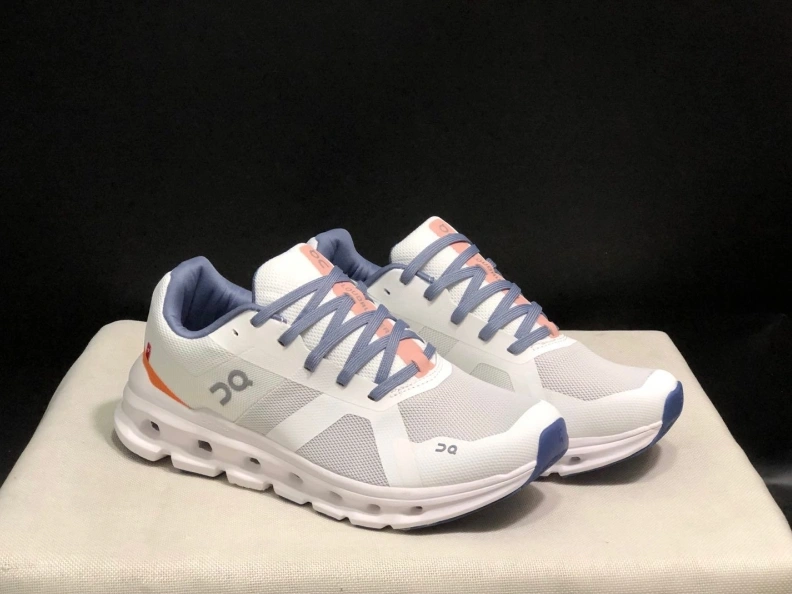 Othxr Sneakers NewStyle 209131