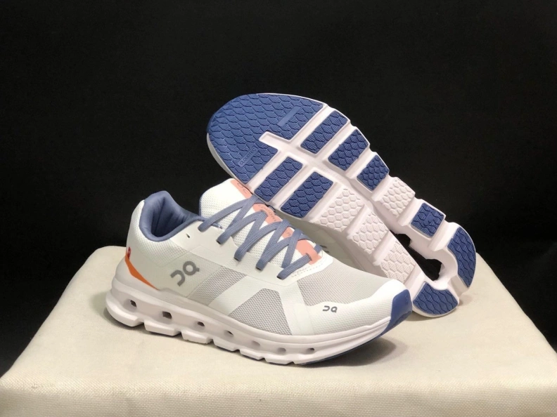 Othxr Sneakers NewStyle 209131