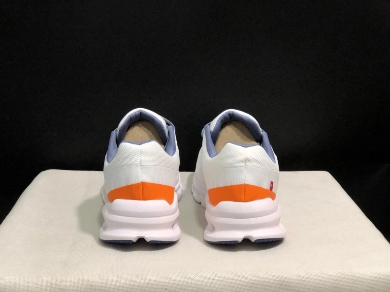 Othxr Sneakers NewStyle 209131
