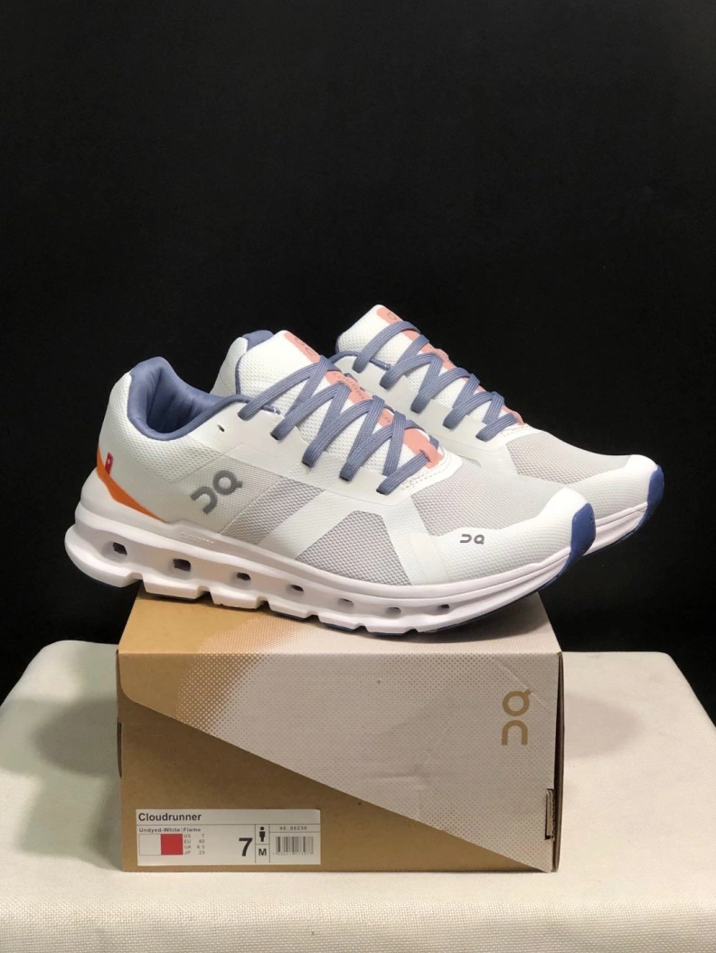 Othxr Sneakers NewStyle 209131