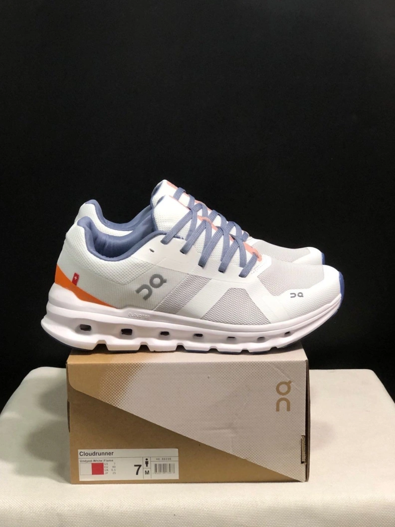 Othxr Sneakers NewStyle 209131