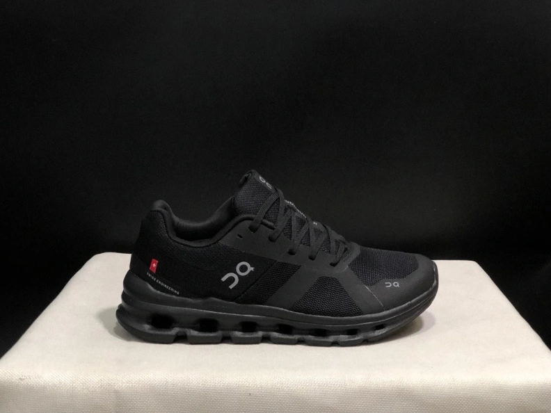 Othxr Sneakers Trendsetting 209152