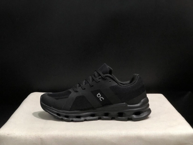 Othxr Sneakers Trendsetting 209152