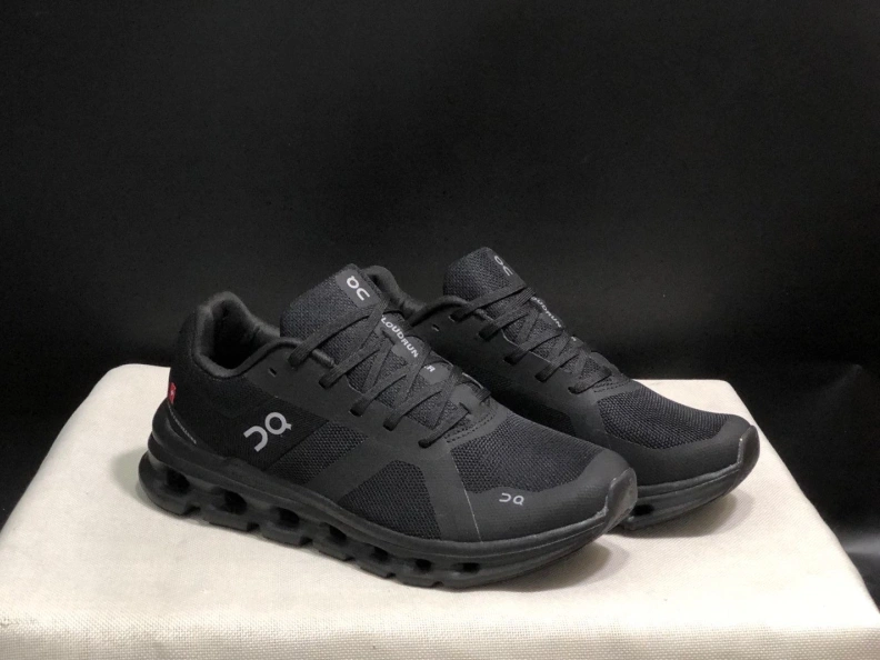 Othxr Sneakers Trendsetting 209152