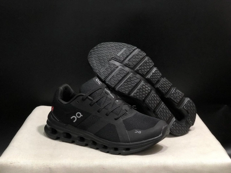 Othxr Sneakers Trendsetting 209152
