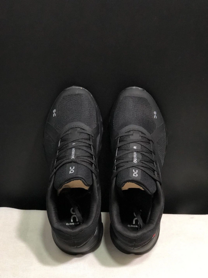 Othxr Sneakers Trendsetting 209152