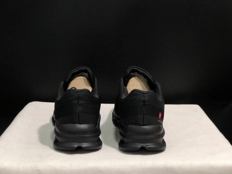 Othxr Sneakers Trendsetting 209152