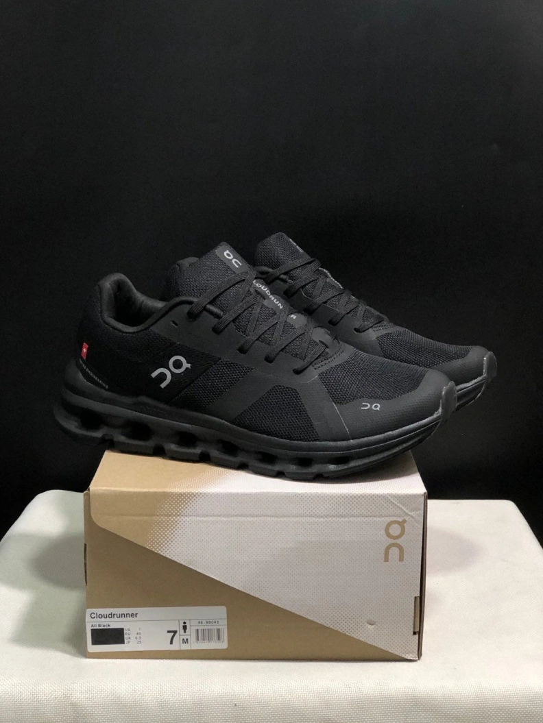 Othxr Sneakers Trendsetting 209152