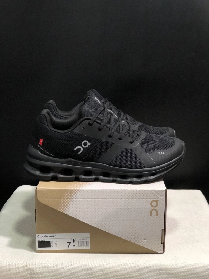 Othxr Sneakers Trendsetting 209152