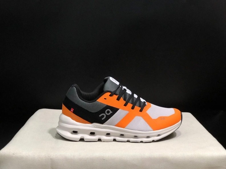 Othxr Sneakers NewStyle 209137