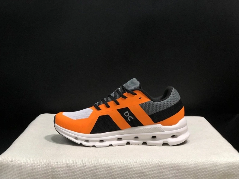 Othxr Sneakers NewStyle 209137