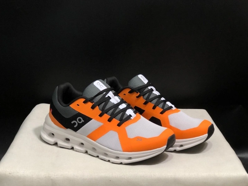 Othxr Sneakers NewStyle 209137