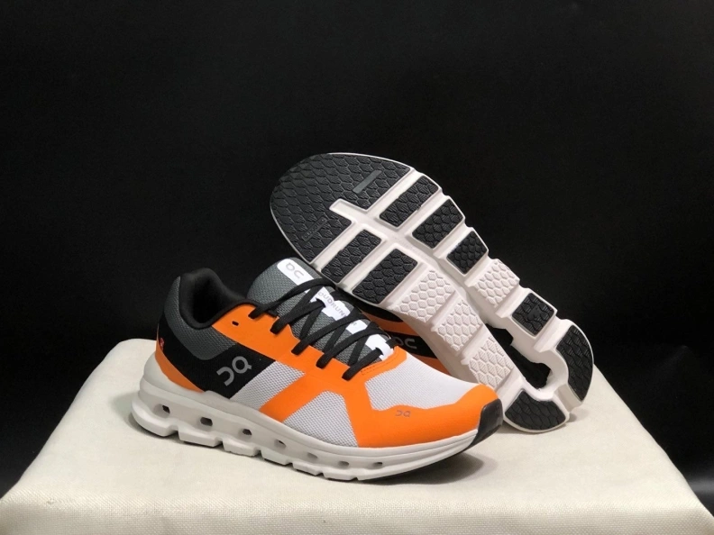 Othxr Sneakers NewStyle 209137