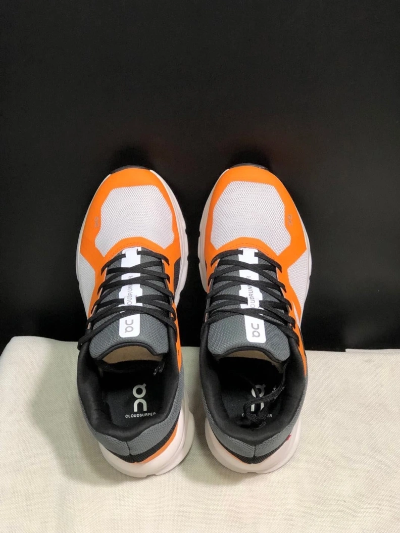 Othxr Sneakers NewStyle 209137