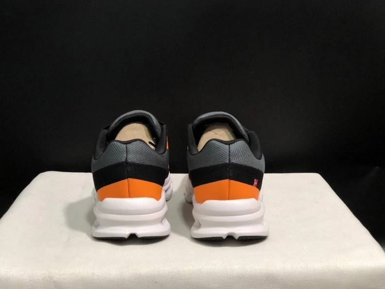 Othxr Sneakers NewStyle 209137