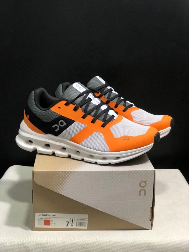 Othxr Sneakers NewStyle 209137