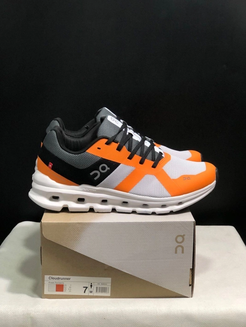 Othxr Sneakers NewStyle 209137