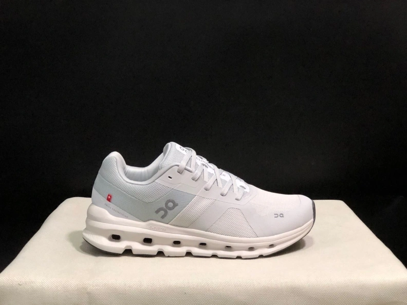 Othxr Sneakers WellDesigned 209120