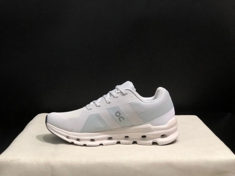 Othxr Sneakers WellDesigned 209120