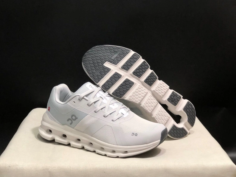 Othxr Sneakers WellDesigned 209120