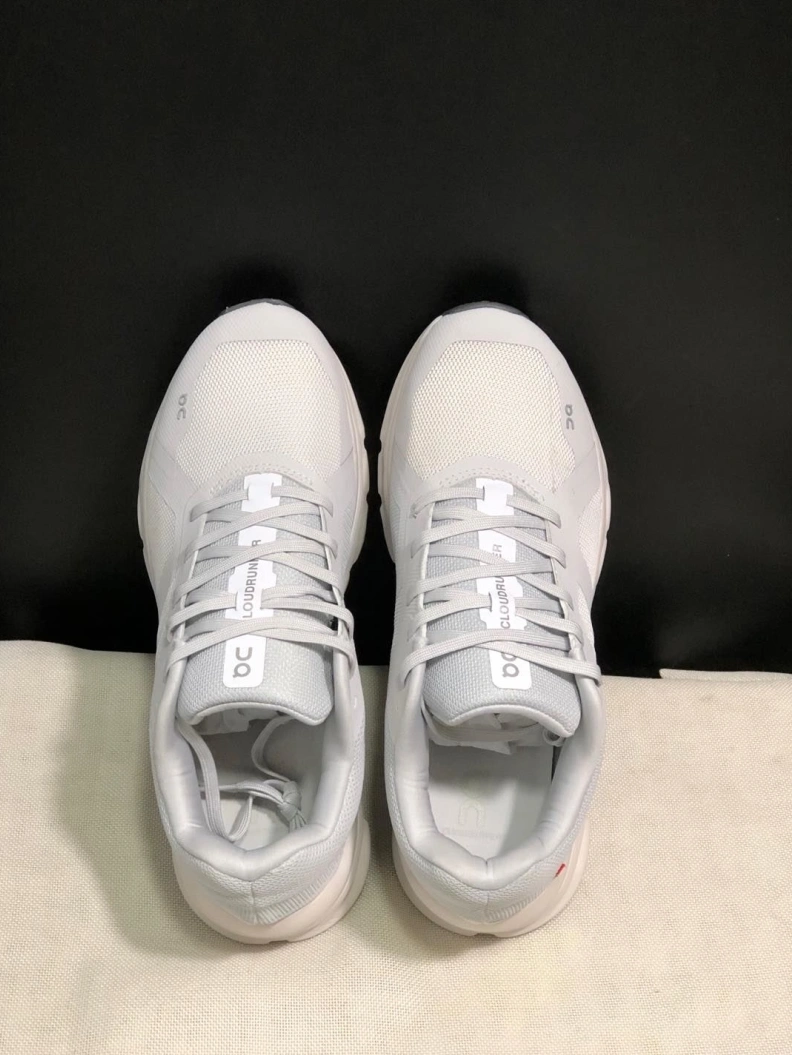 Othxr Sneakers WellDesigned 209120